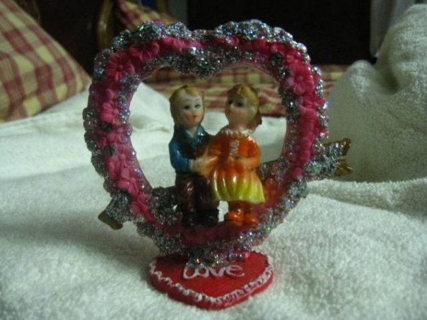 Kdo Kitsch