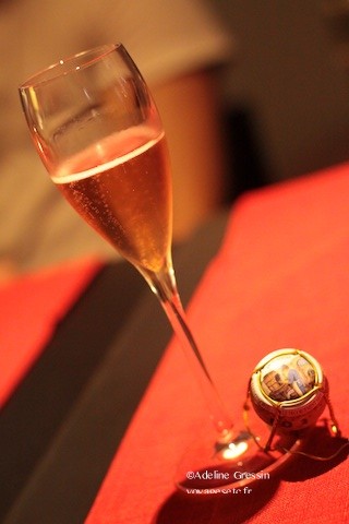 Champagne