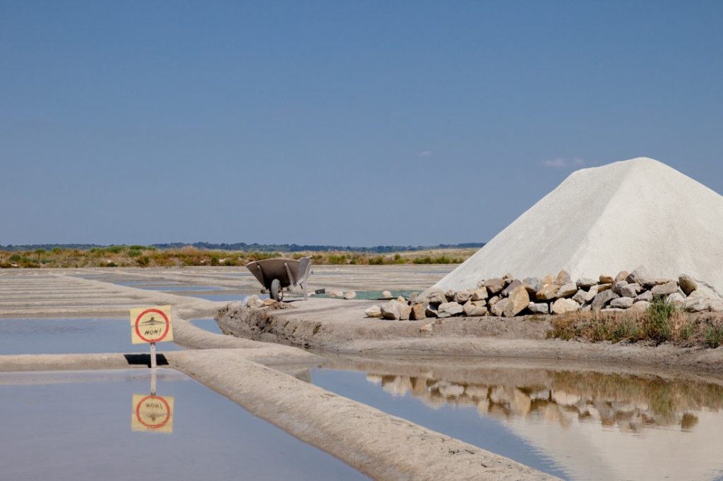 Loire Atlantique - non à l'aeroport