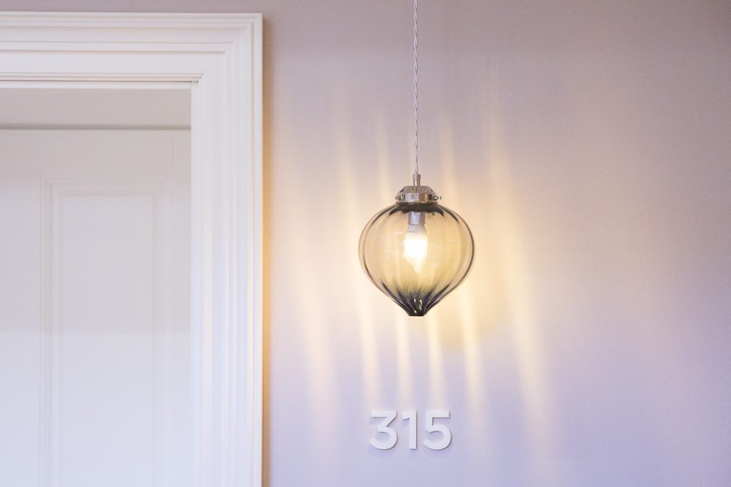 Hotel sans souci - design hotel Vienne