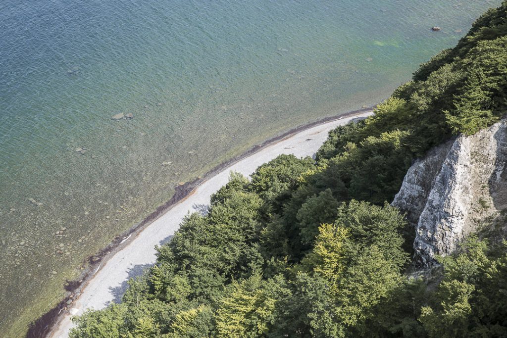 ruegen-mer-baltique-allemagne-le-parc-national-de-jasmund
