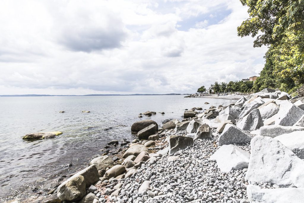 ruegen-mer-baltique-allemagne-sur-la-mer-baltique
