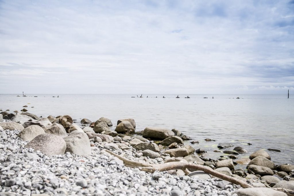 ruegen-mer-baltique-allemagne-sur-la-mer-baltique-2