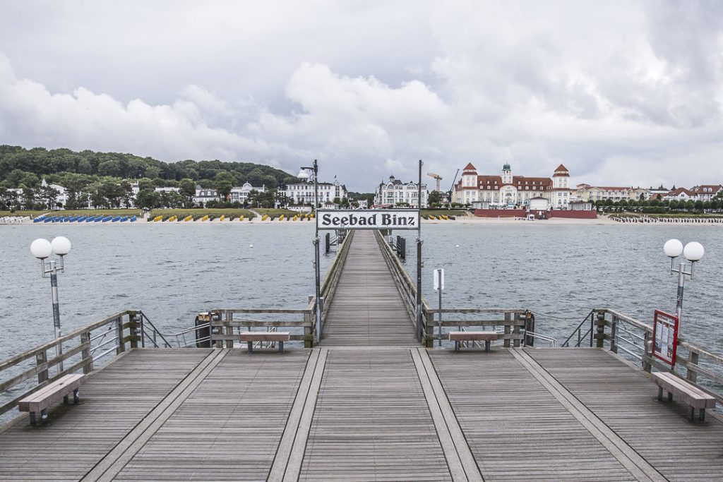 ruegen-mer-baltique-allemagne-seebad-binz