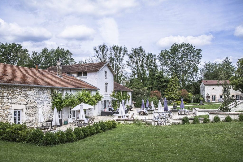 sejour-en-haute-marne-la-source-bleue