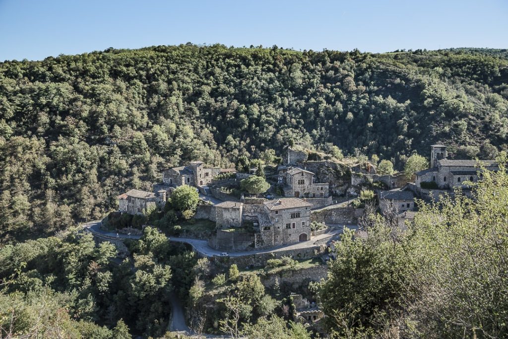 3-jours-dans-la-loire-autre-vue-sur-malleval
