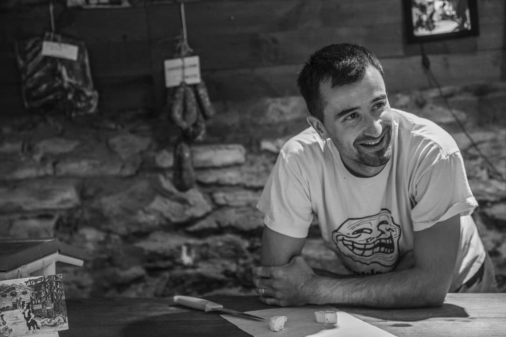 3-jours-dans-la-loire-david-chataignon-ferme-du-moulin-des-chartreux