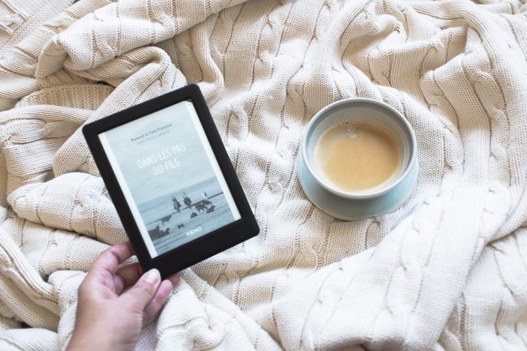 Le temps d'une pause, que voir, que lire dans le monde du voyage