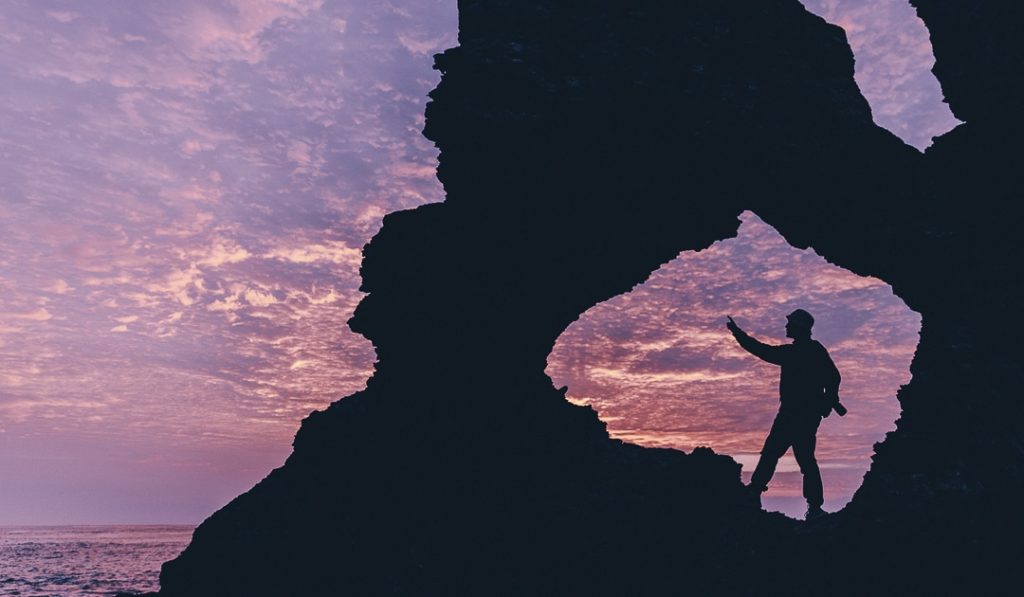 Premier voyage en solo : Se rassurer, Préparer et anticiper #voyagerseule #inspiration #voyage