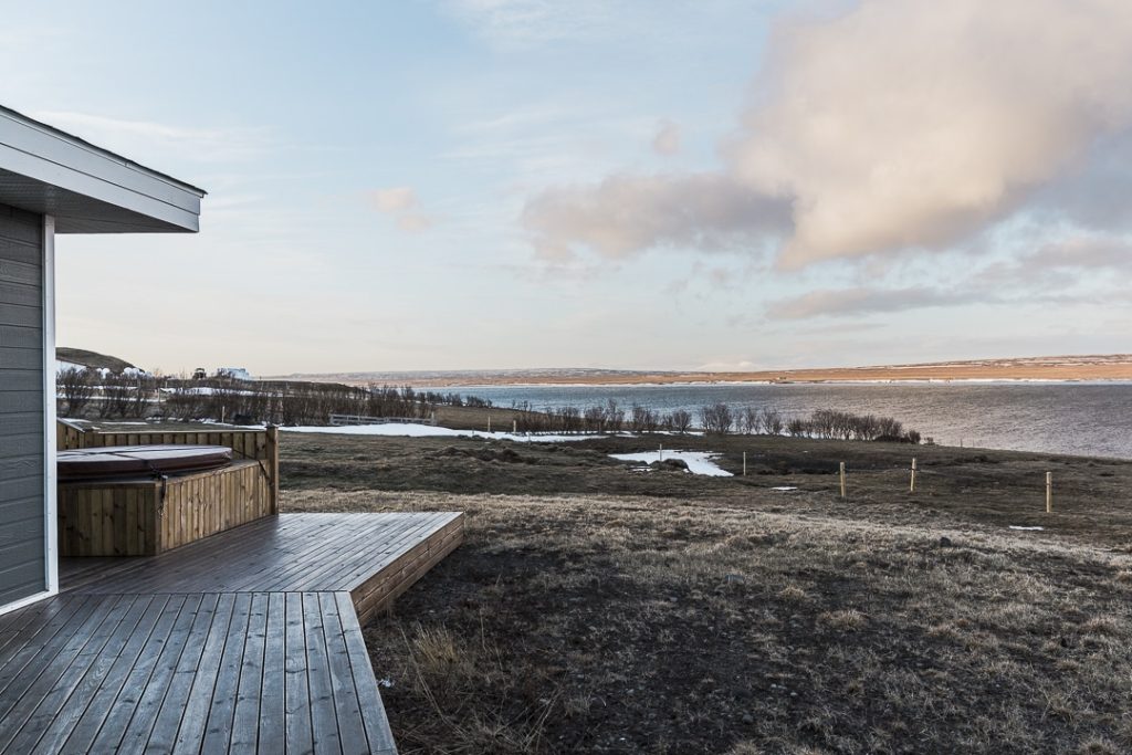 Combien coûte un voyage en Islande en hiver ? Détail des 4 postes principaux (Logements, transports, Nourriture et Loisirs) #budget #voyage #islande