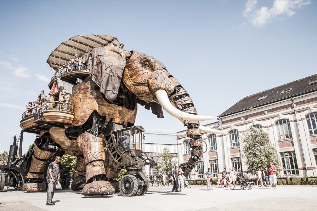 Trouver un billet pas cher de Nantes à Reykjavik, je vous explique ma démarche #voyager