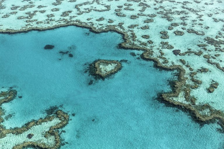 Découvrir la thématique : Iles & plages