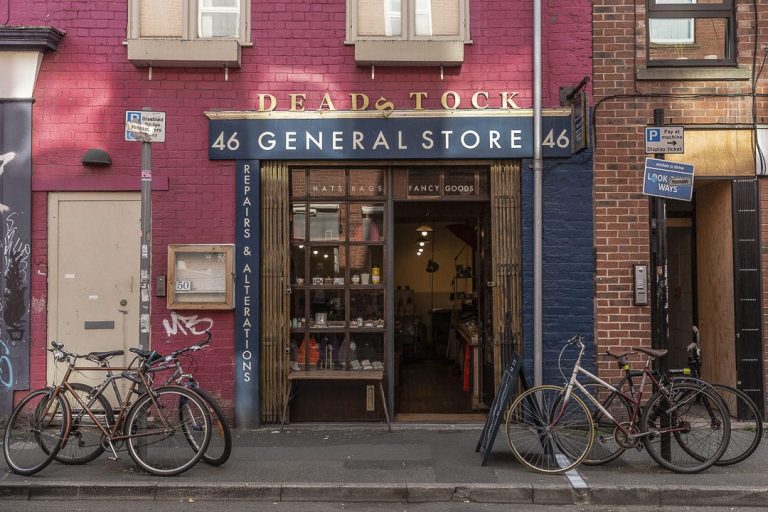 Jolie façade du Northern quarter de Manchester #bestofMCR #manchester #lovegreatbritain
