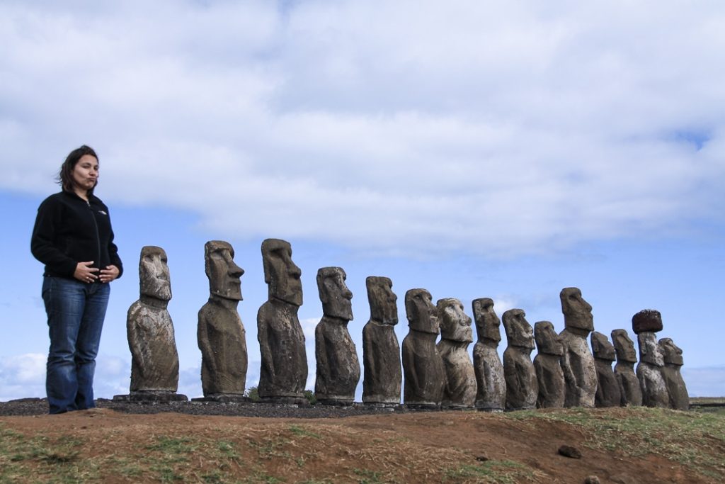 Gérer un coup de blues en voyage #voyagerseule
