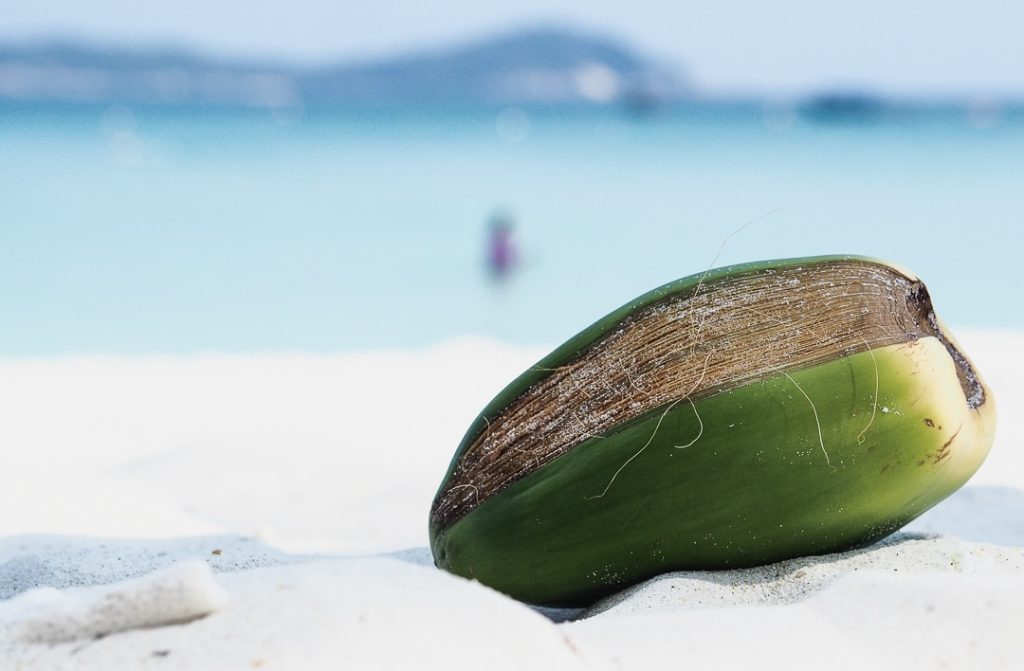 Gaelle nous raconte son voyage de 6 mois en solo en Asie #voyagerseule