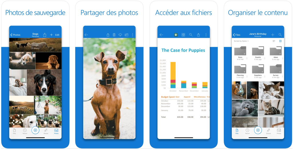 onedrive