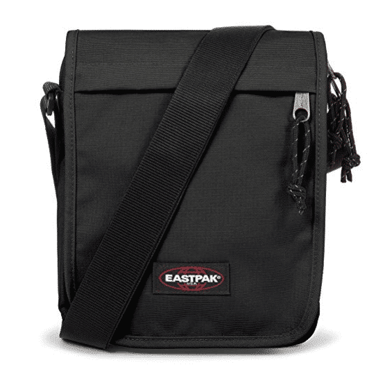 Sac en bandoulière pratique en voyage