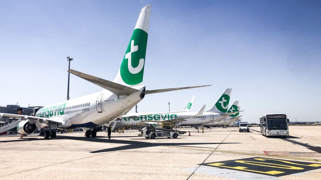 Où partir en voyage depuis Nantes ? Retour sur les nouveautés de 2020