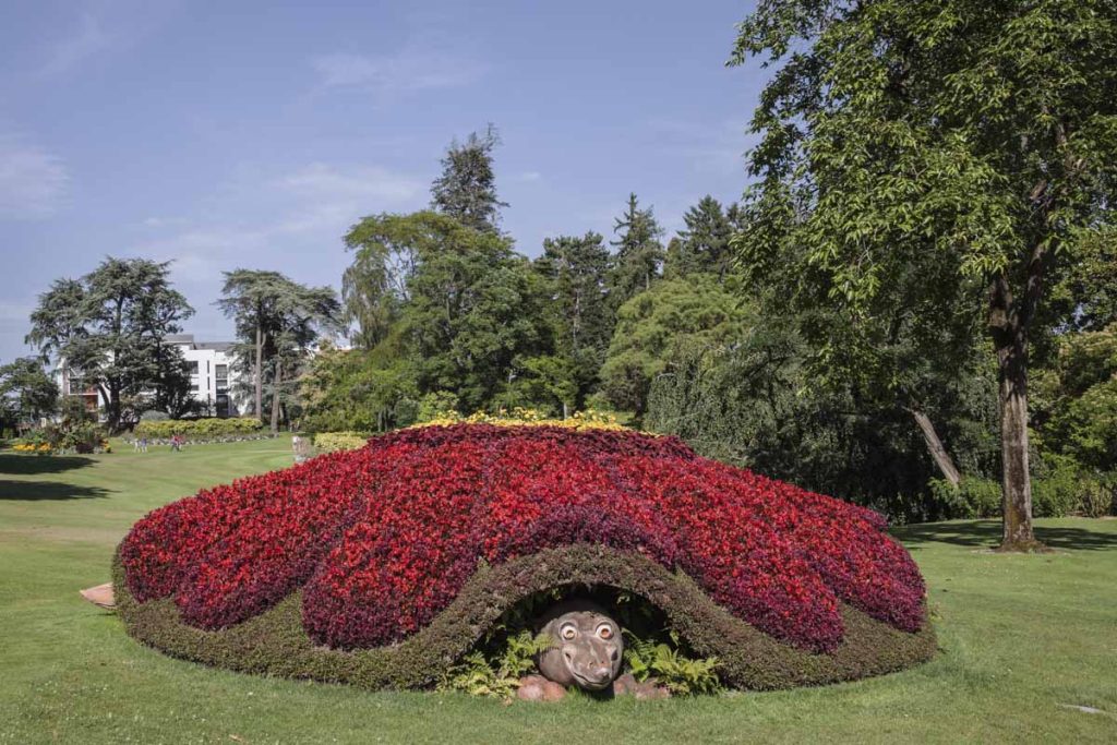 Dormir-vers-le-jardin-des-plantes-et-la-gare-a-Nantes-1
