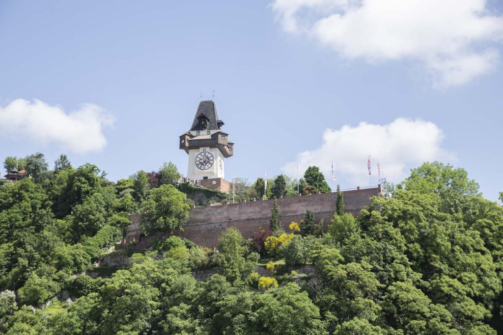 Graz-Kastner-et-ohler