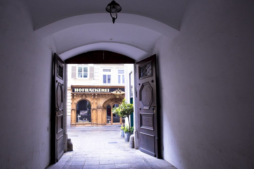 Graz-boulangerie-imperiale