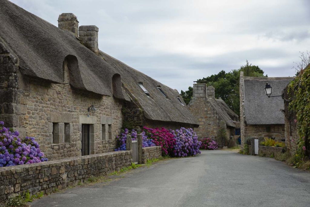 Kerascouet-Finistere-sud