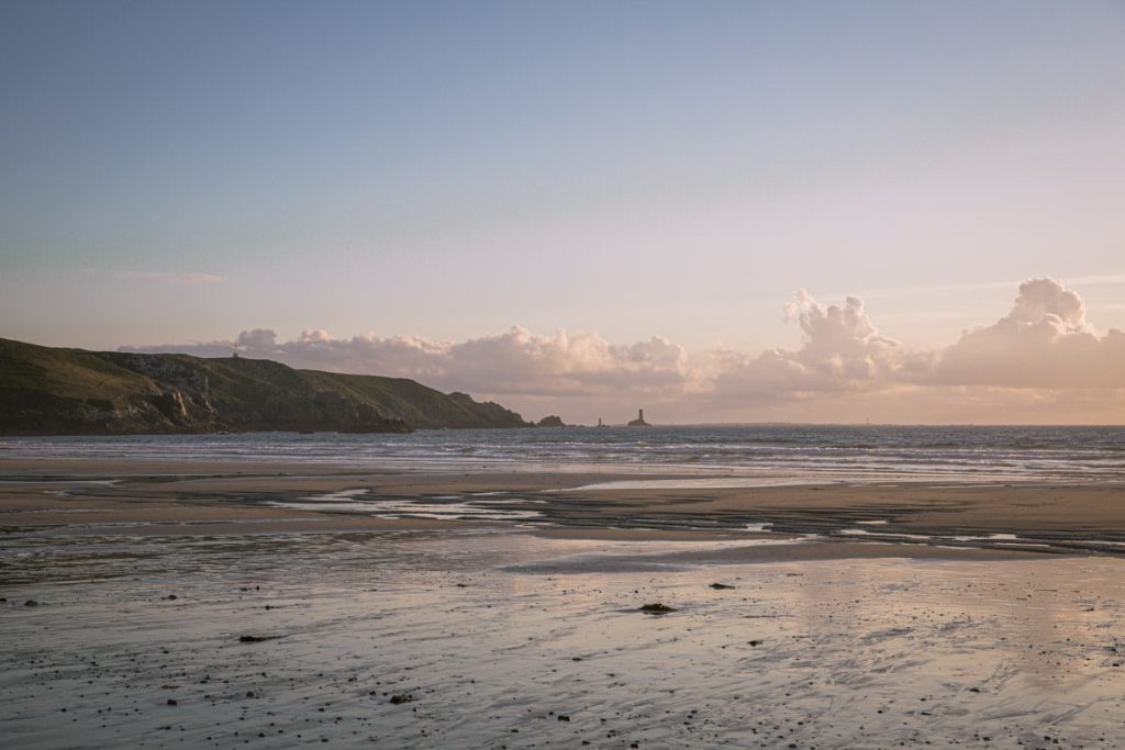 baie-des-trepasses-cap-sizun