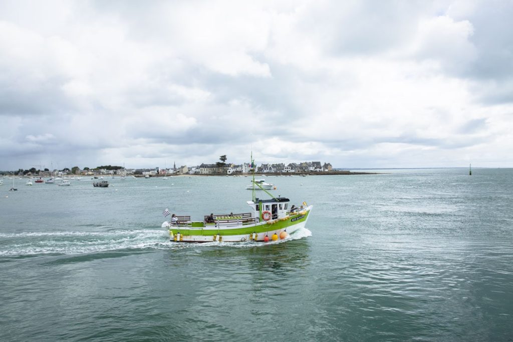 bateau-vers-ile-tudy-finistere-sud