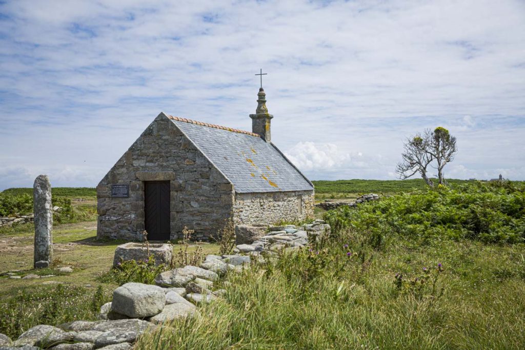 chapelle-saint-corentin-ile-de-sein