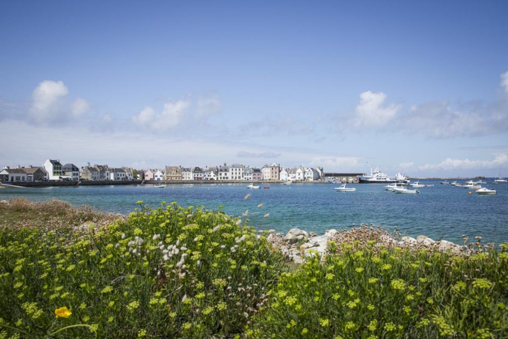 ile-de-sein
