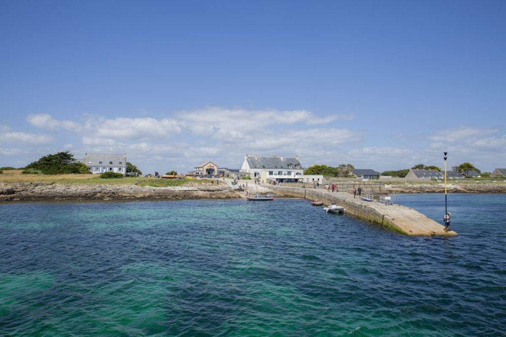 ile-saint-nicolas-archipel-glenan_