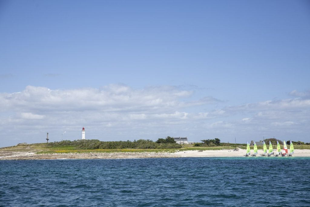 phare-Glenan