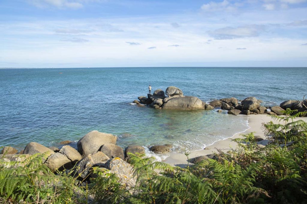 pointe-de-beg-meil_
