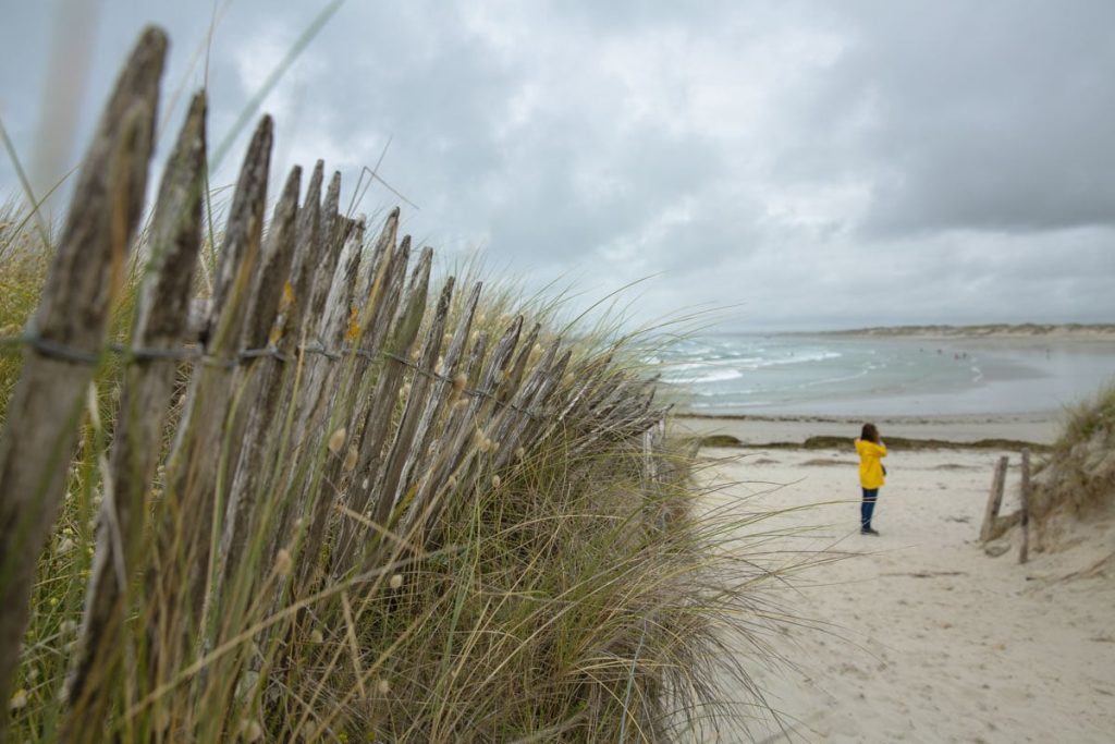 pointe-de-la-torche