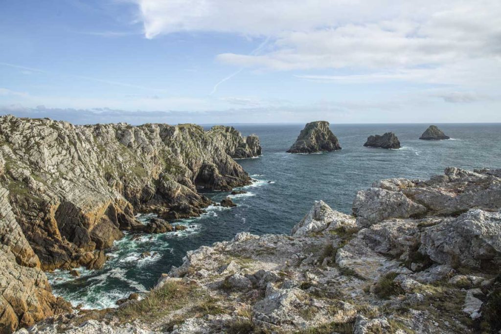 pointe-de-penhir