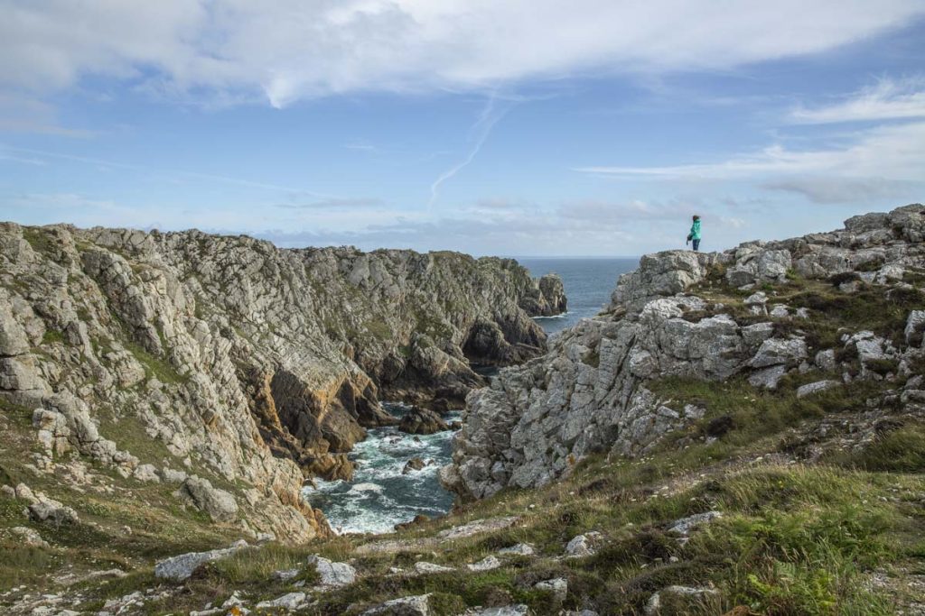 pointe-de-penhir-2