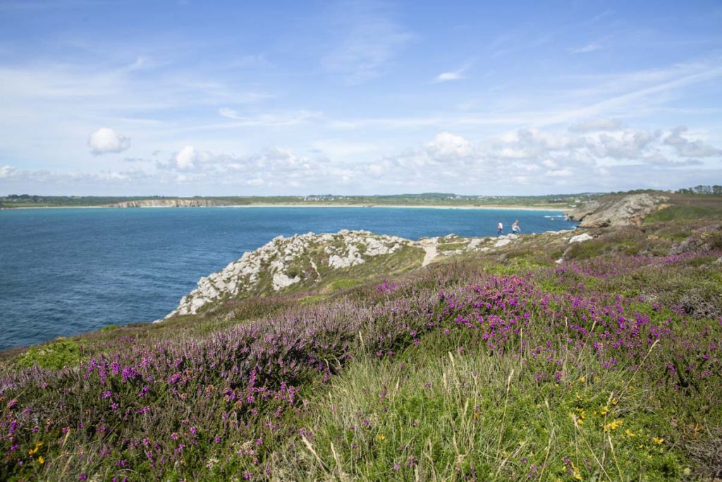 prequ-ile-de-crozon