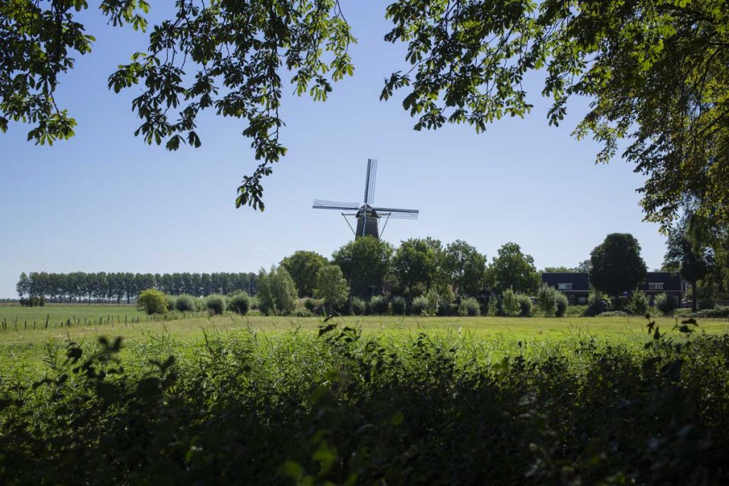 Moulin-Buren-pays-Bas