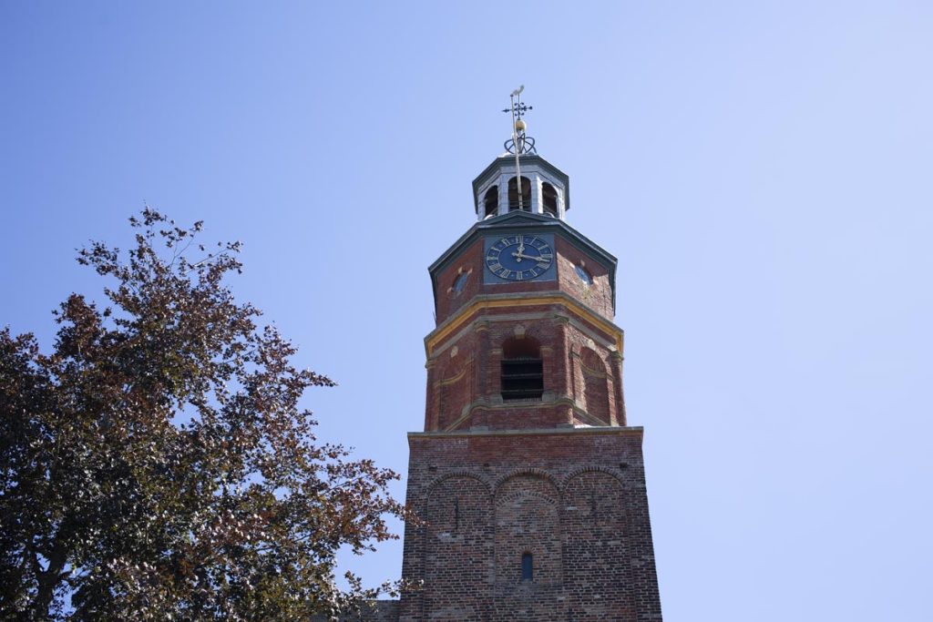 eglise-Buren