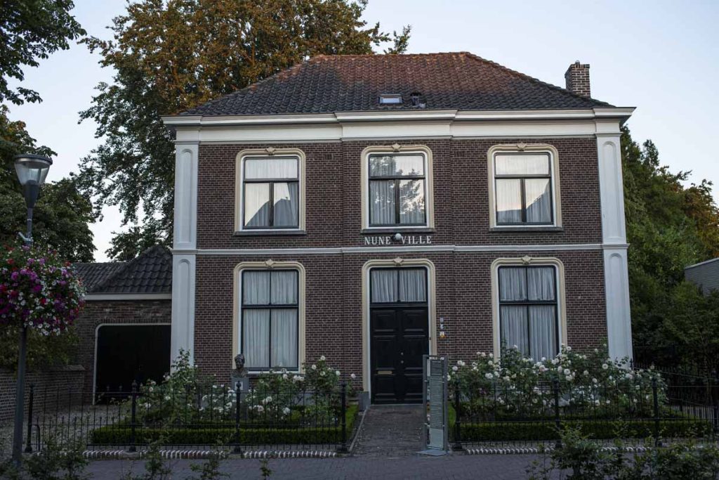 margot-begemann-nuenen