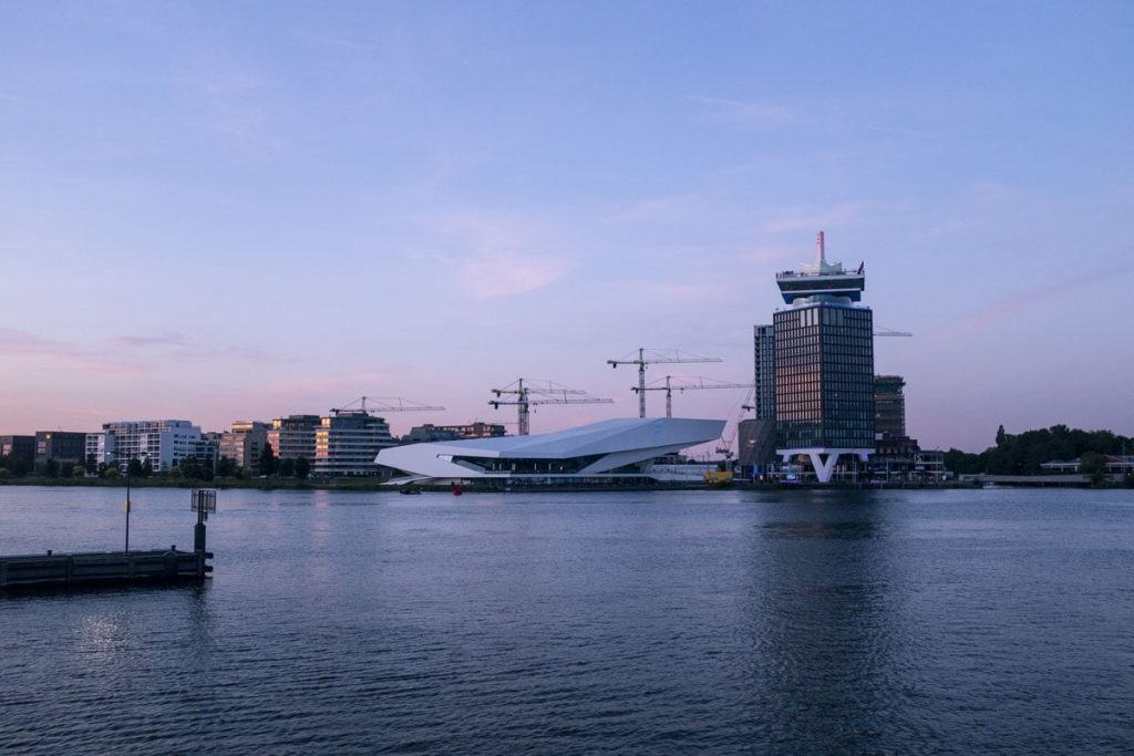 tour-Adam-Amsterdam