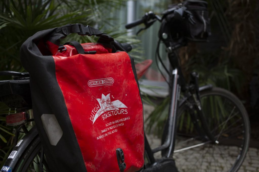 vacances-velo-dutch-biketours