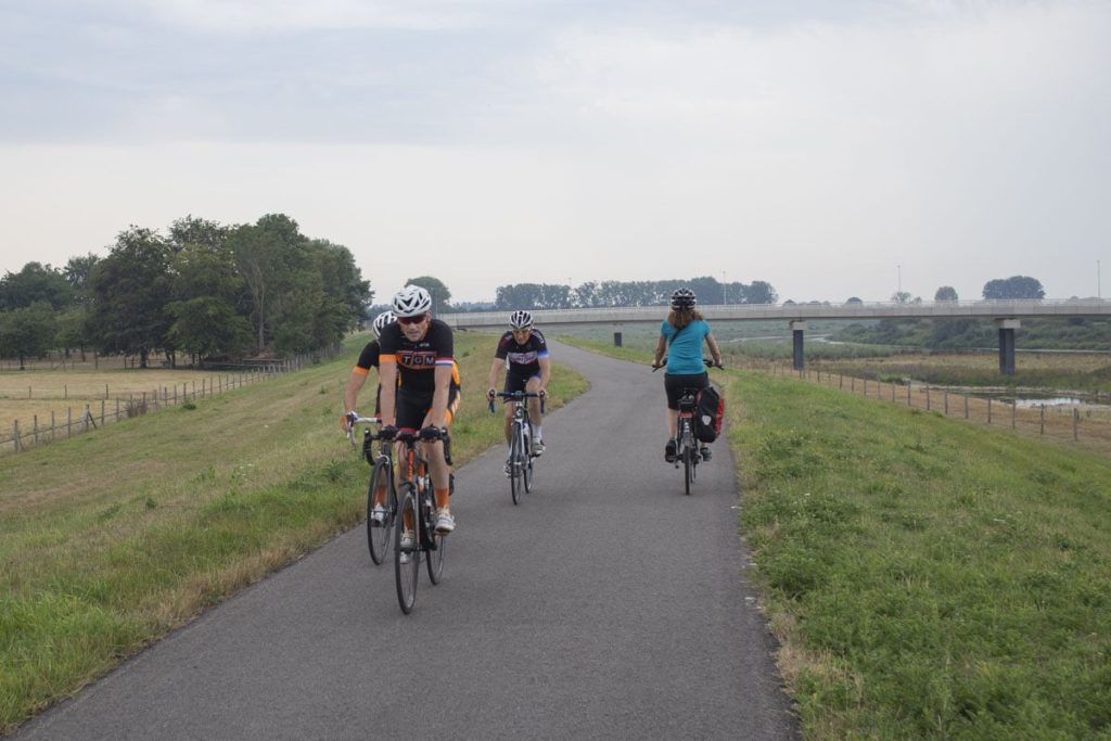 velo-dimanche-pays-bas