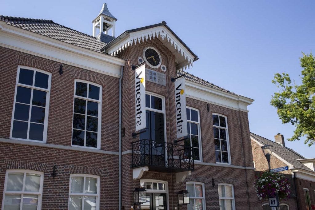 vincentre-nuenen