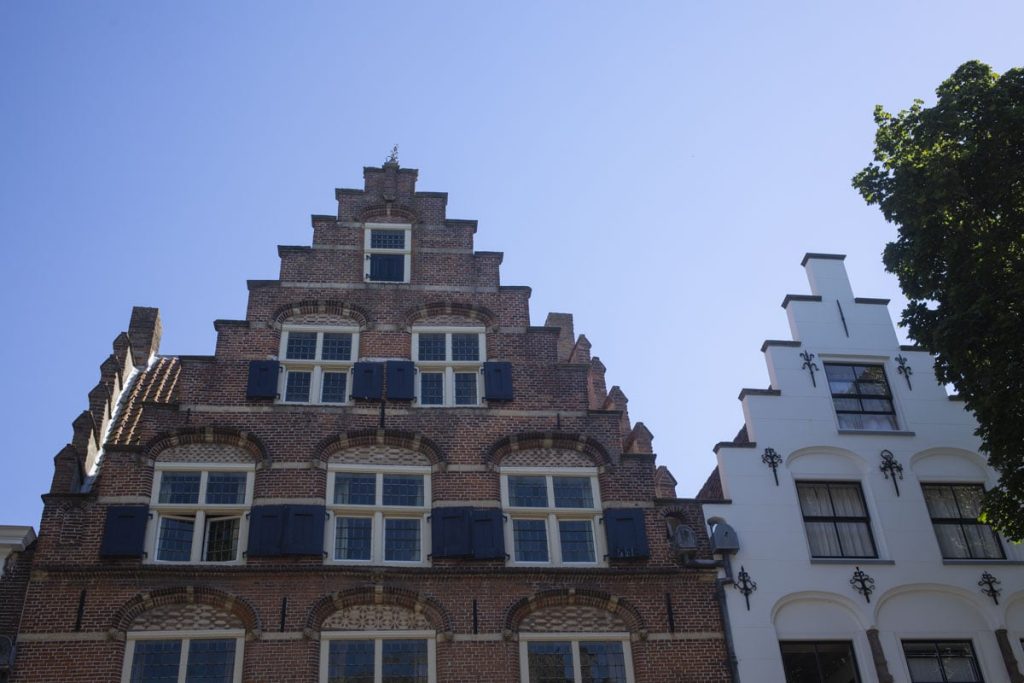 zaltbommel