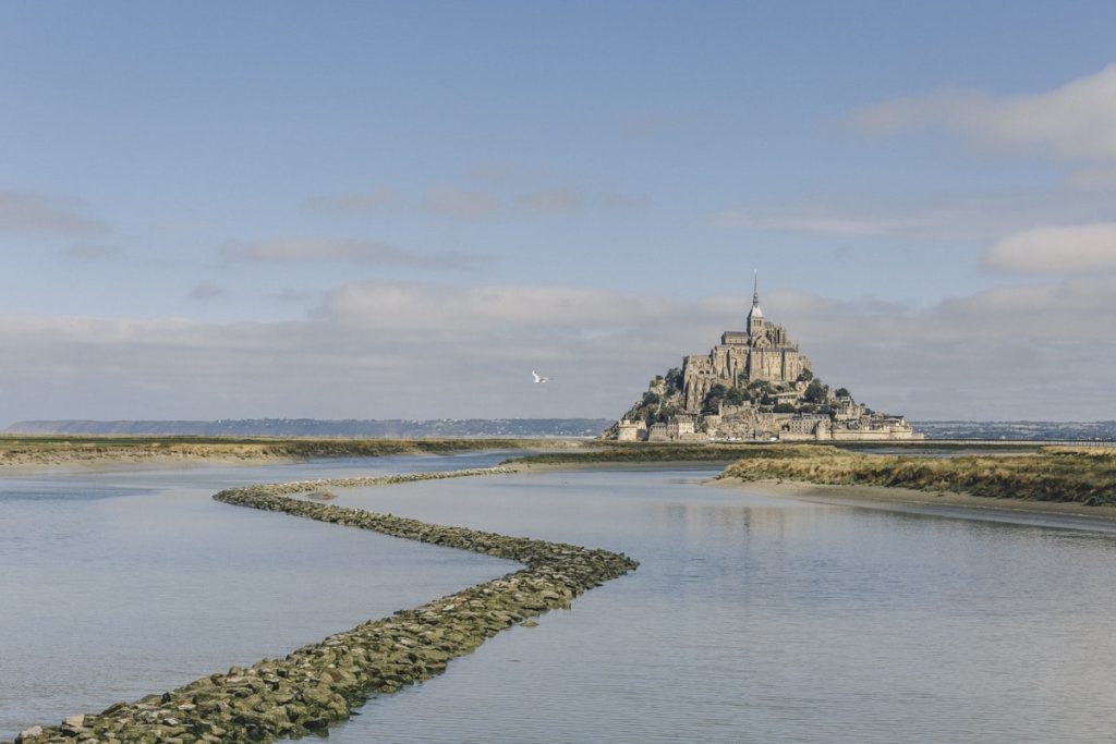 Mont-Saint-Michel-vue-barrage