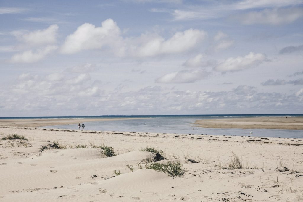 Plage-havre-de-la-vanlee-manche