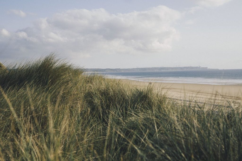 anse-de-vauville-cotentin