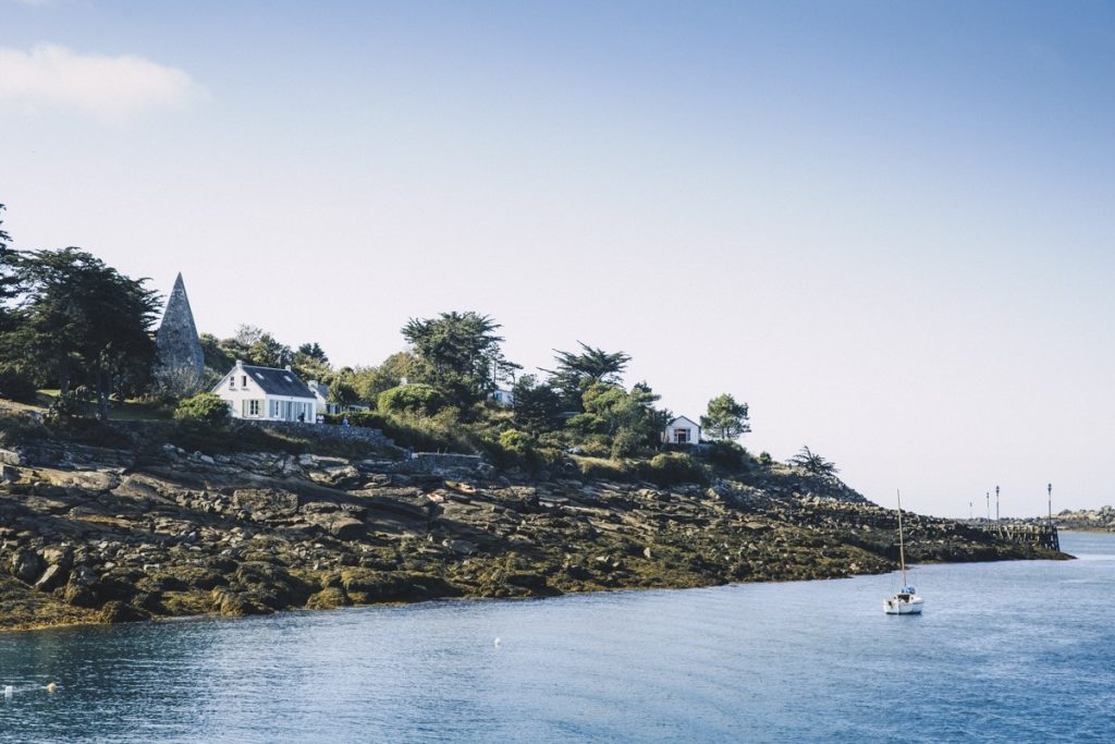 archipel-chausey
