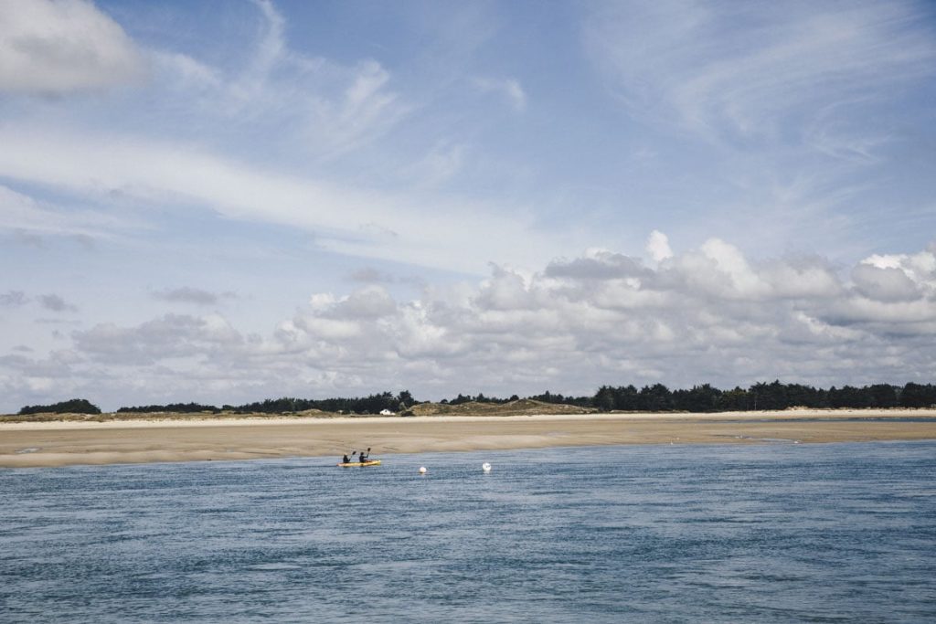 canoe-havre-de-la-vanlee